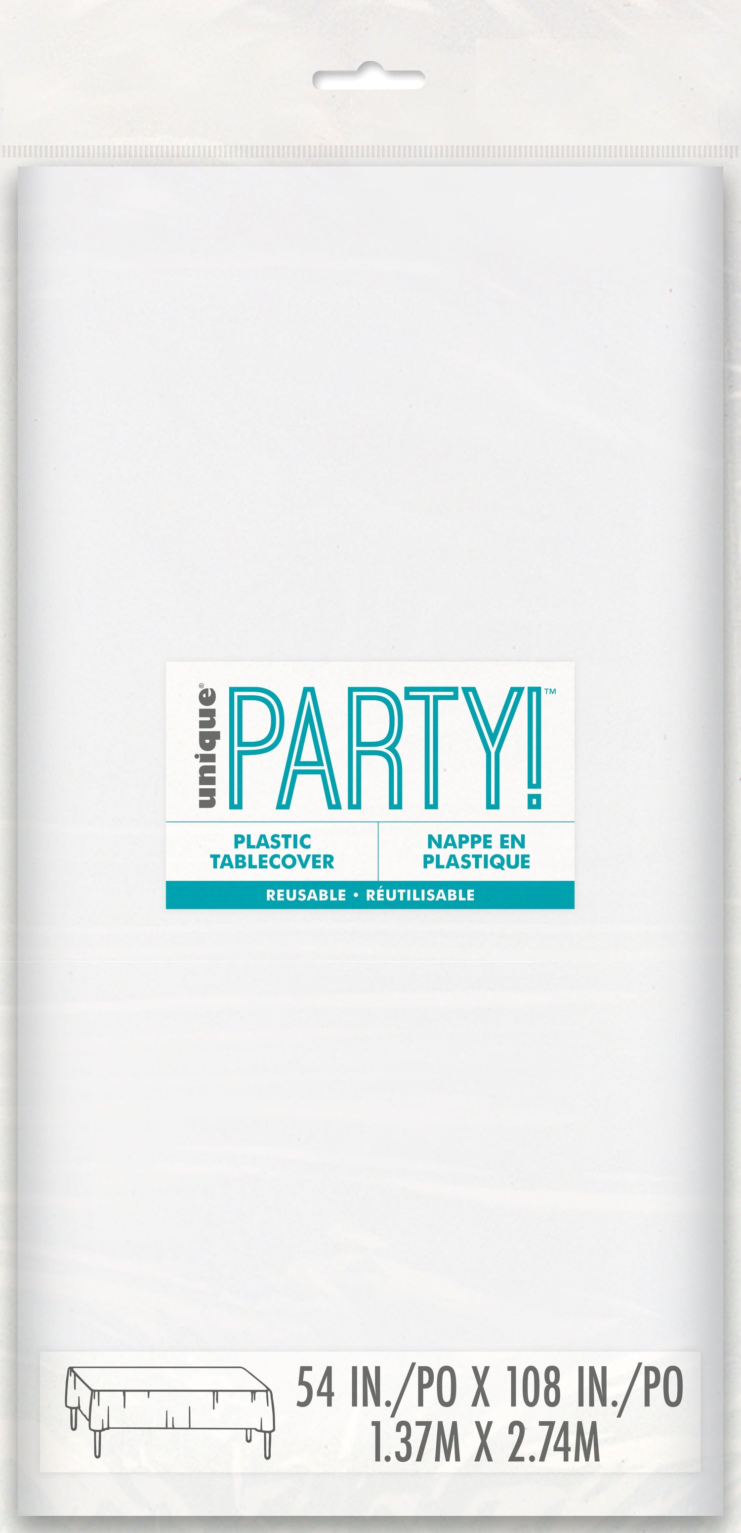 America 250 Party Kit for 16 - Best