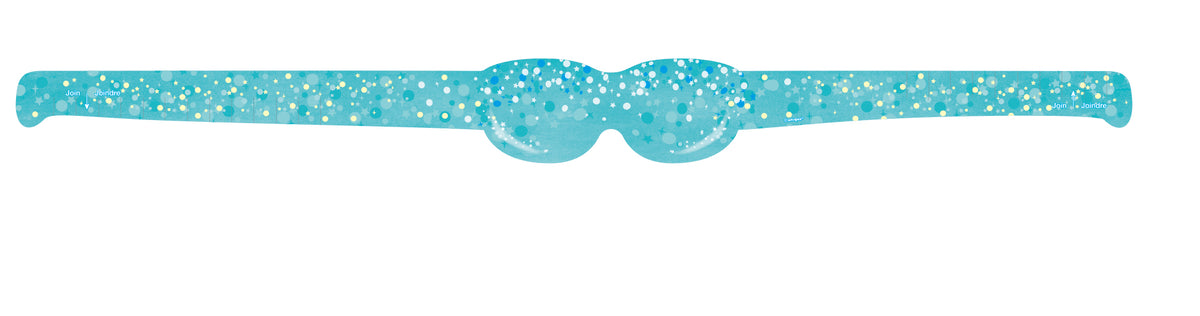 Mermaid Party Game for 14 - Image 4