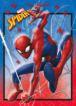 Spider-Man Jumbo Gift Bag - Image 2