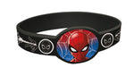 Spider-Man Stretchy Bracelets, 4ct - Image 7