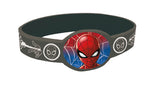 Spider-Man Stretchy Bracelets, 4ct - Image 3