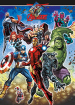 Avengers Jumbo Gift Bag - Image 2