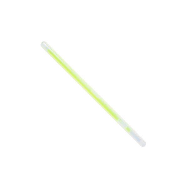 Glow 5" Swizzle Sticks