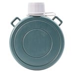 6 oz. Canteens