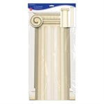 Column Cutout