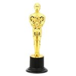 Award 6" Statue Trophies