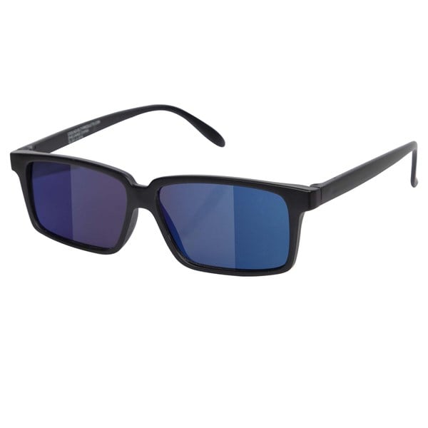Kid's Spy Sunglasses