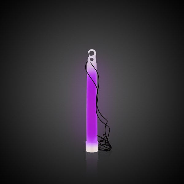Purple 4" Glow Stick