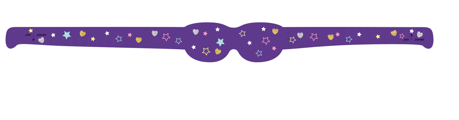 Unicorn Party Game for 16 - Image 4