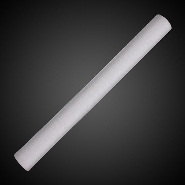 LED Patriotic Foam Lumiton