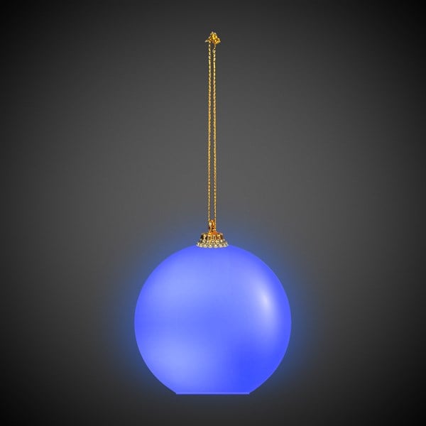 LED Christmas Ornament