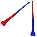 28" Collapsible Stadium Horns