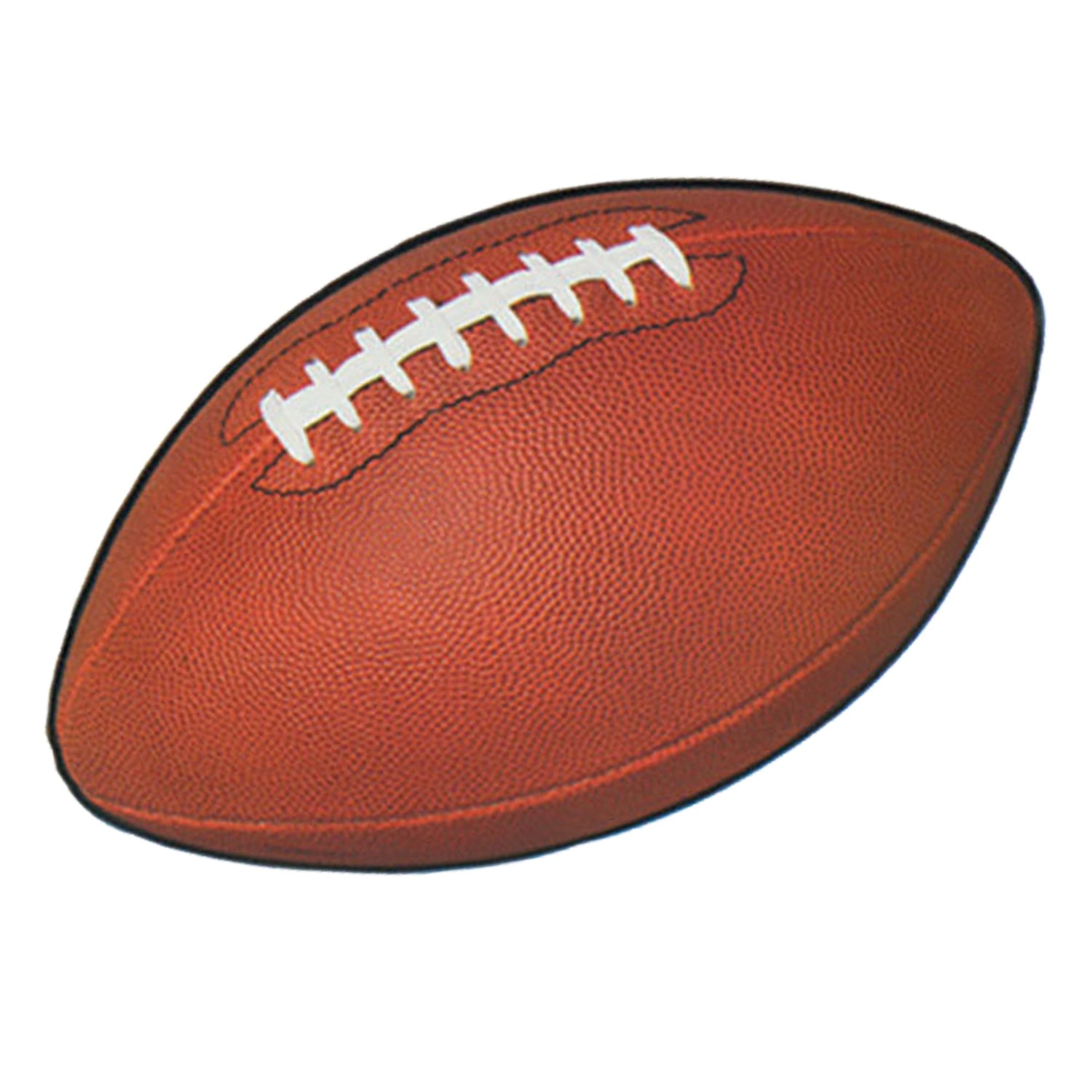 Football Cardboard Cutout