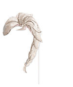 Disney Frozen 2 Photo Booth Props, 8ct - Image 7