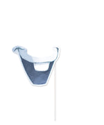 Disney Frozen 2 Photo Booth Props, 8ct - Image 9