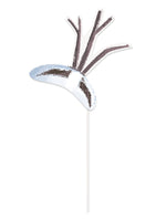 Disney Frozen 2 Photo Booth Props, 8ct - Image 6