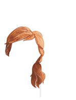 Disney Frozen 2 Photo Booth Props, 8ct - Image 2