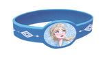 Disney Frozen 2 Stretchy Bracelets, 4ct - Image 3