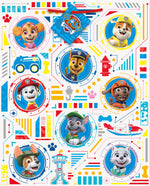 Paw Patrol Large Gift Bag - Image 2