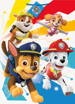 Paw Patrol Jumbo Gift Bag - Image 2