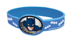 Batman Stretchy Bracelets, 4ct - Image 3