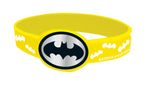 Batman Stretchy Bracelets, 4ct - Image 5