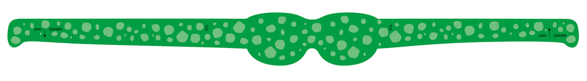 Dinosaur Party Game - Image 5