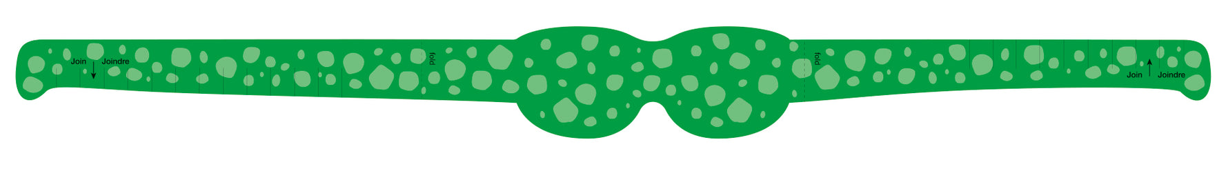 Dinosaur Party Game - Image 5