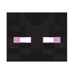 Minecraft Paper Masks, 8ct