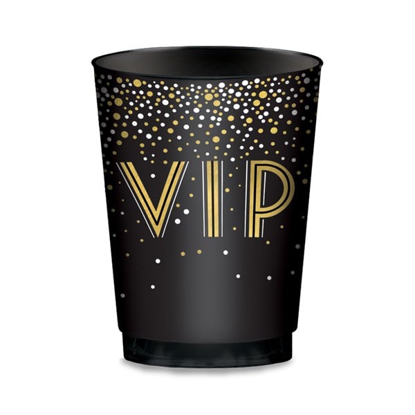 Gold Awards Night VIP Tumblers