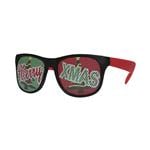 Christmas Party Sunglasses