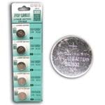 CR-1632 Replacement Batteries