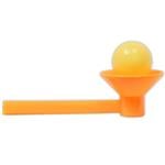 Blow Cup & Ball Games