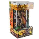 Animal Planet's Tub of Dinosaurs