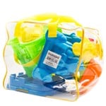 Beach Toys