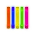 Connectable Glow Sticks