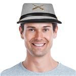 Confederate Hat
