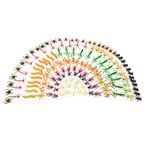 Bug & Insect Toy Figures