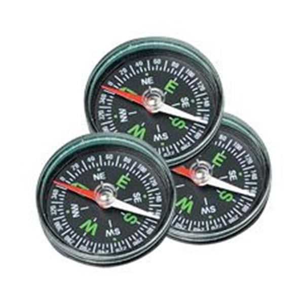 Compasses