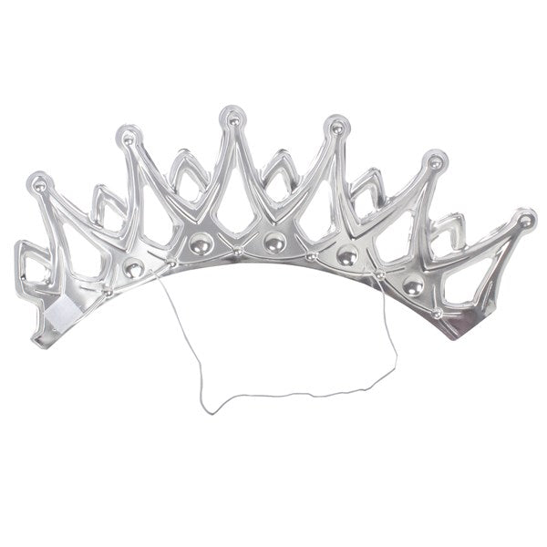 Princess Mini Crowns