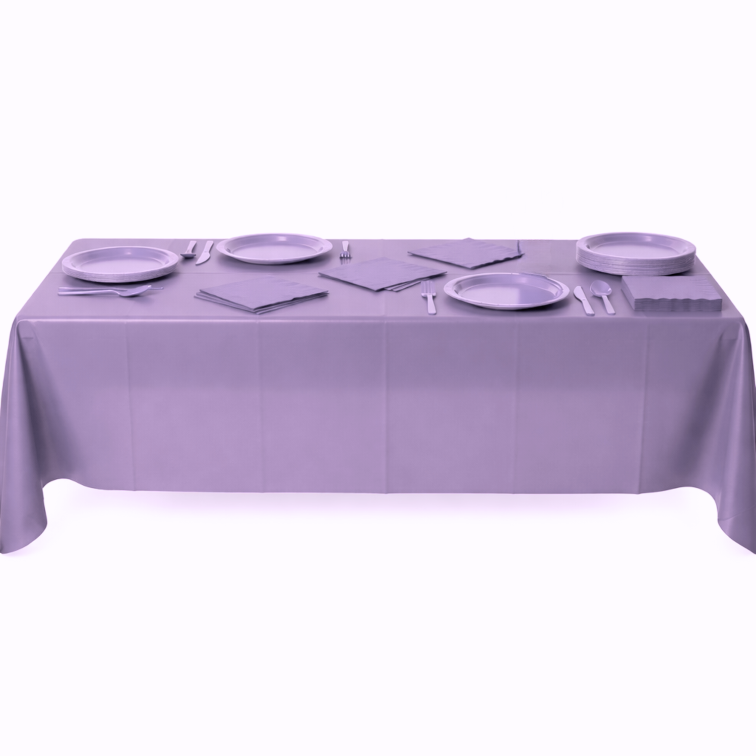 Lavender Party Kit for 16 people - Better