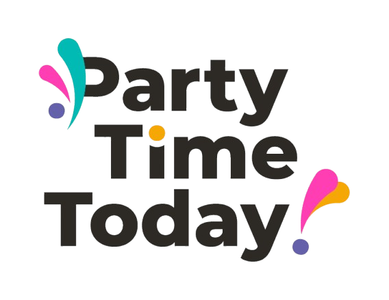 Party Time Today