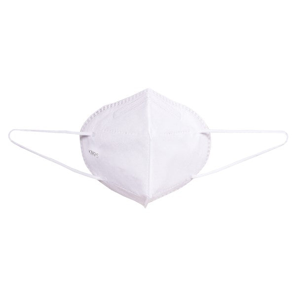 KN95 Protective Mask