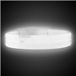 Assorted Triple Wide 9" Glow Bracelets