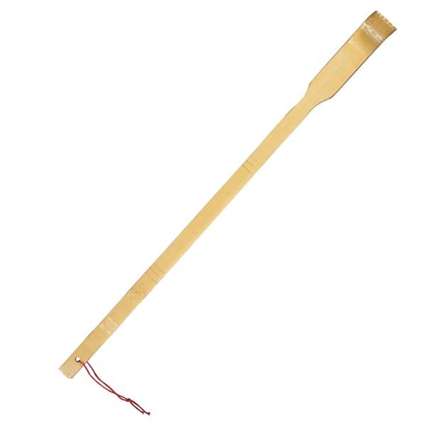 Wooden Back Scratchers