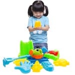 Beach Toys