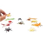 Bug & Insect Toy Figures