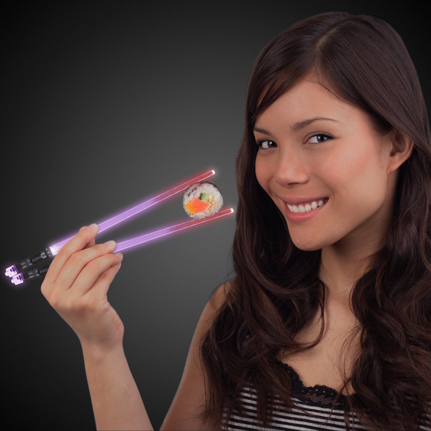 LED Chopsticks