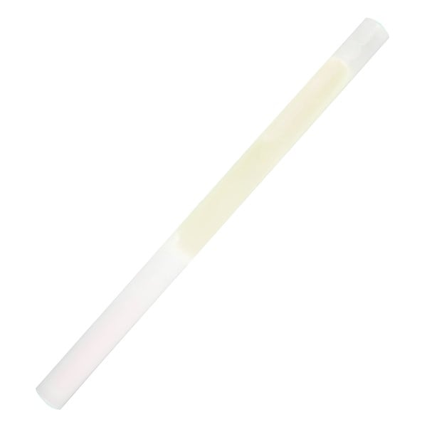 White 10" Glow Sticks