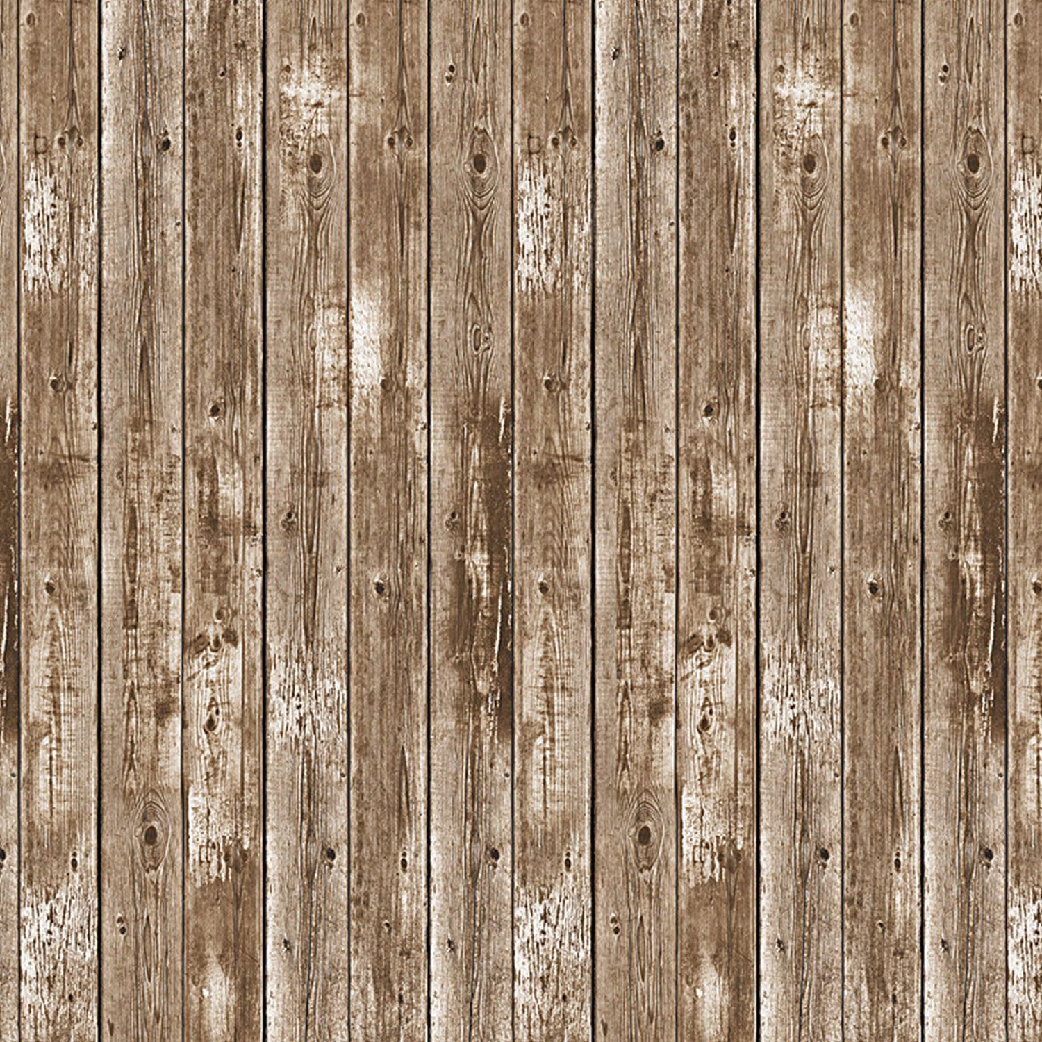 Green Barn Siding Room Roll